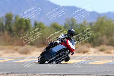 media/Mar-24-2025-Moto Forza (Mon) [[57ce5c5cff]]/2-Intermediate Group/Session 3 Turn 7/